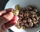 Foto del paso 2 de la receta: Ful mudammas