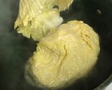 Rakott kelkáposzta recept fázis 17 fotója