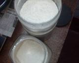 Bihari thekua recipe step 1 photo