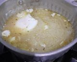 Foto langkah ke 3 dari resep Bihun Kuah Soto Nyemek.
