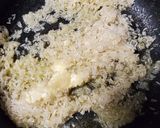 Foto del paso 2 de la receta: Arroz rojo
