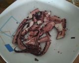 Foto del paso 4 de la receta Potón a la gallega