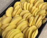 Dairy-Free Potato Bake recipe step 5 photo