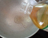 தண்டுக்கீரை முட்டை பொறியல் ரெசிபி ஸ்டேப் 4 புகைப்படம்