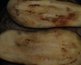 Foto del paso 3 de la receta: Berenjenas a la plancha y a la napolitana