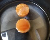 Foto langkah ke 5 dari resep Bubur sumsum enak dan simple.