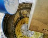 Creamy Bread Cake recipe step 1 photo