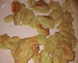 Foto del paso 6 de la receta: Kraut kleis