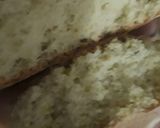 Foto del paso 5 de la receta: Galletas de Limón en sartén
