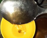Foto langkah ke 5 dari resep 138. Simpel Sirup Original (Sirup Gula Pasir/Gula Cair) HOMEMADE.