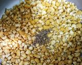 A picture of step 2 of Mangodi.