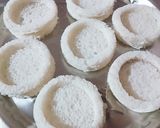 মেক্সিকান কয়েন (mexican coin recipe in Bengali) রেসিপির ধাপ 2 ছবি