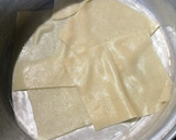 Foto del paso 12 de la receta: Lasaña al horno