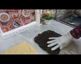 صورة لخطوة 4 من وصفة البراج