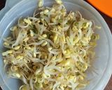 Foto langkah ke 3 dari resep Soto ayam anti ribet.