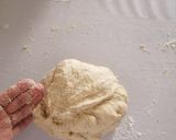 Foto del paso 7 de la receta: Roles de canela
