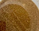 Foto langkah ke 4 dari resep Jamu Beras Kencur.