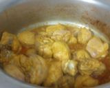 A picture of step 6 of Chicken gravy.