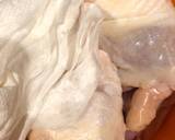 I Cant Believe Its That Easy Chicken! recipe step 1 photo