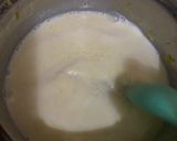 Foto del paso 2 de la receta: Café de calabaza ☕️