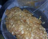 Foto langkah ke 4 dari resep Taiwanese Crispy Chicken Shihlin gurih.