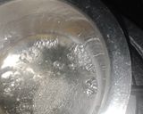 A picture of step 2 of Mojito.