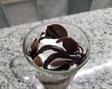 Foto del paso 5 de la receta: Copa helada 🍨