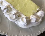 Foto del paso 5 de la receta Gelatina de limón 🍋