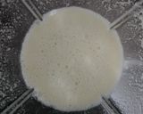 Foto langkah ke 3 dari resep Gurame Asam Manis Jus Nanas.