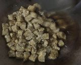 Foto langkah ke 1 dari resep Orek Tempe Kacang Pete.