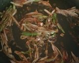 Foto del paso 4 de la receta: Pad thai