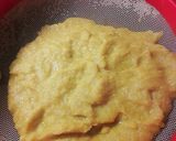 Foto del paso 29 de la receta Sopa de huesos de ternera con verduras orgánicas