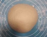Foto langkah ke 4 dari resep Japanesse milk bread.