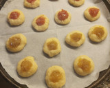 Foto del paso 4 de la receta: Pepas!! en 15 minutos, muy fácil!