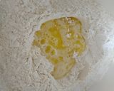Foto del paso 4 de la receta: Empanadas caseras de 🍗
