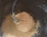A picture of step 1 of Butter Sugar Buns.