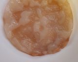 Foto del paso 3 de la receta: Kombucha