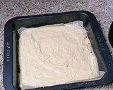 டீக்கடை கேக் ரெசிபி ஸ்டேப் 7 புகைப்படம்