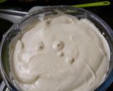 Foto langkah ke 2 dari resep Martabak Gulung DEBM/KETO.