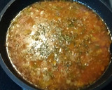 Foto del paso 5 de la receta: Patatas Fer