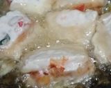 Foto langkah ke 6 dari resep Tempe goreng pedas.