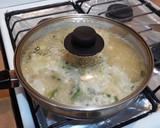 Foto del paso 7 de la receta: Arroz blanco fácil!!!