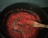 Foto del paso 4 de la receta: Arroz a la cubana