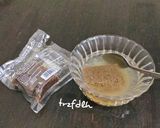 Foto langkah ke 9 dari resep Cilok.
