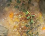 Foto del paso 6 de la receta: Guisado patagónico (versión dos)