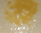 Foto del paso 3 de la receta: Hot cakes. 1.1 🍁🥞