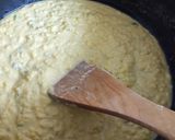 Foto del paso 4 de la receta: Pastel Chilote