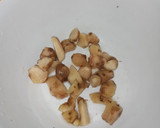 Foto langkah ke 2 dari resep Teh Jahe Jeruk Nipis.