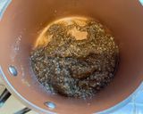 A picture of step 5 of Copycat (Starbread) Senorita Bread.