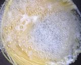 รูปขั้นตอนการทำที่ 1 ของ สปาเกตตี้​คาโบนาร่า​ (แบบง่าย)​